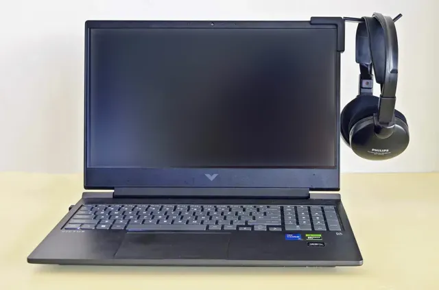 Monitor Headphone Holder — Фото 6 из 6