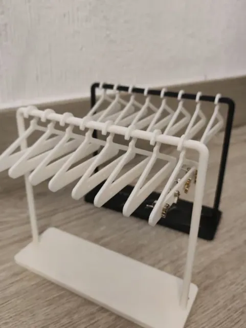 Soporte para Pendientes tipo Perchero — Image 4 of 5