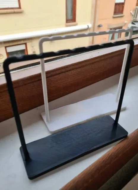 Soporte para Pendientes tipo Perchero — Image 3 of 5