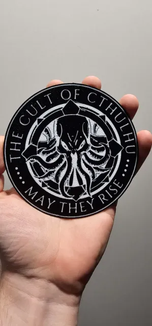 Cthulhu Coaster — Фото 2 из 4