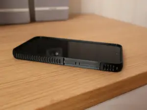 Case for Samsung Galaxy S23