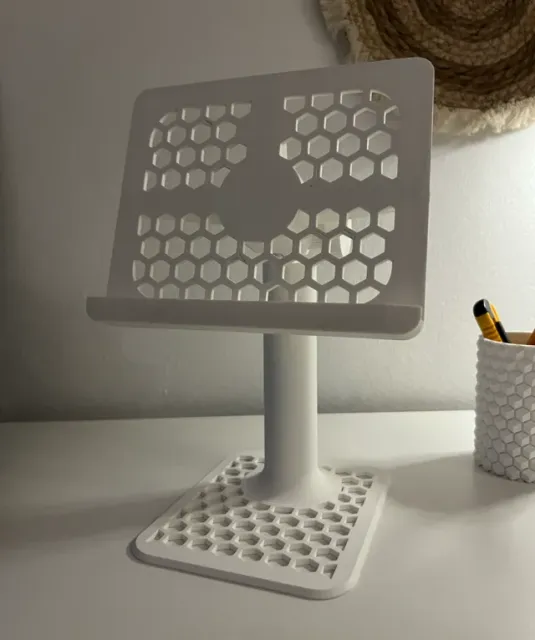 Stand for iPad & Tablets — Фото 12 из 13