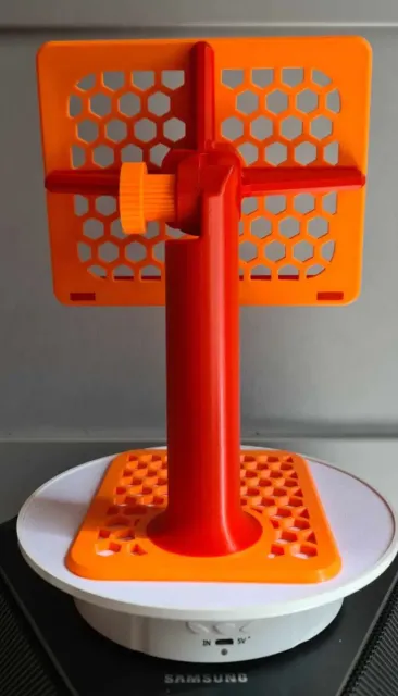 Stand for iPad & Tablets — Фото 7 из 13