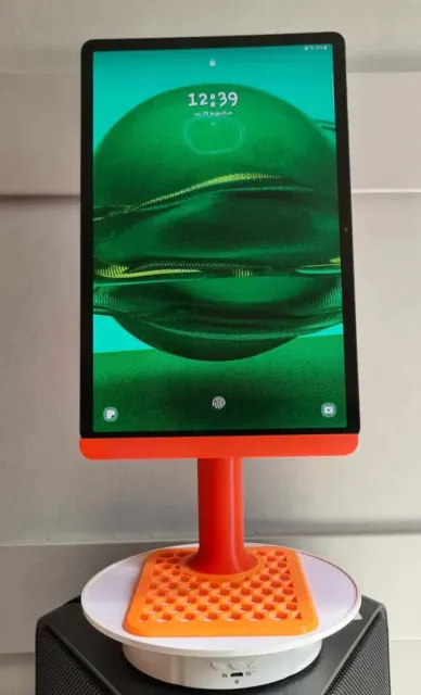 Stand for iPad & Tablets — Фото 3 из 13