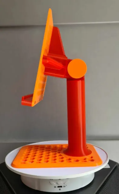 Stand for iPad & Tablets — Фото 9 из 13