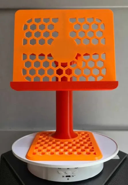 Stand for iPad & Tablets — Фото 11 из 13