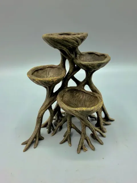 Mangroven Wurzel Planter — Фото 3 из 8