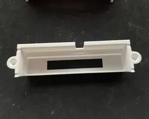 Nintendo N64 Cartridge Slot - Region Free Mod