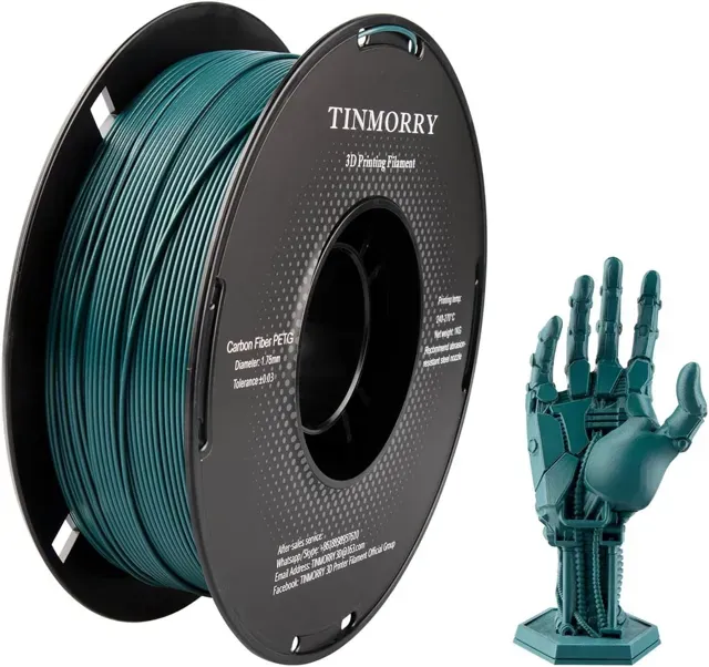 Makita 18v Battery Wallmount for 3 Batterys bigger — Image 2 of 2