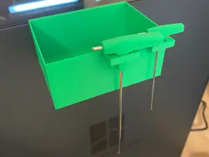 Side_Box.