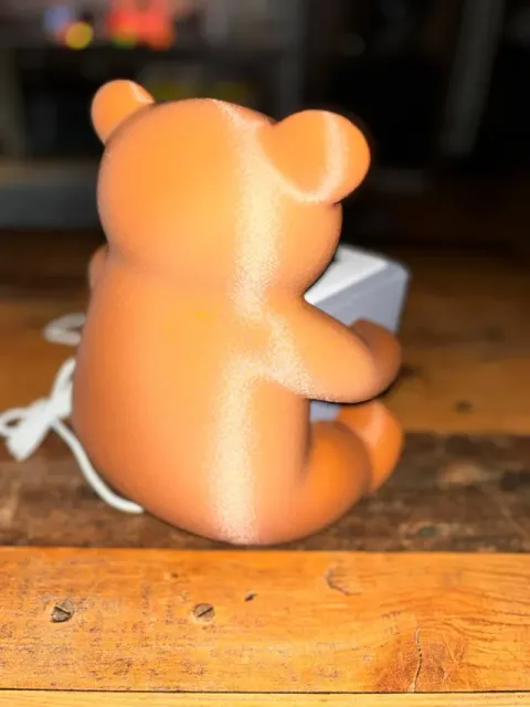 Tonie Box Teddy — Image 3 of 7
