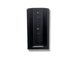 Wall Mount Holder for Anker Nebula Remote