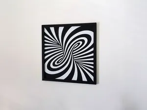 Illusion image