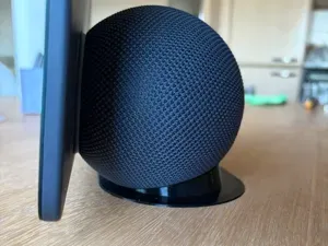 echo show 11 Fuss Ständer - Winkel 76°