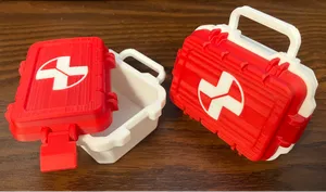 medkit apex