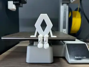Renault Buddy