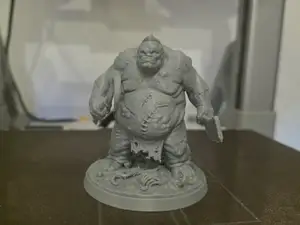 Pudge the Butcher – The Meat Hook Legend Dota 2