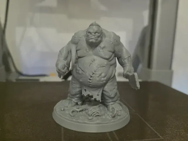 Pudge the Butcher – The Meat Hook Legend Dota 2