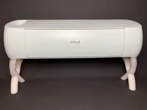 Legs for Cricut Explore (1, 2, 3 and 4)
