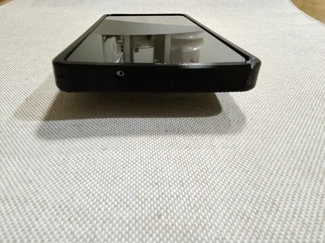 SAMSUNG GALAXY S21 FE CASE — Фото 7 из 9