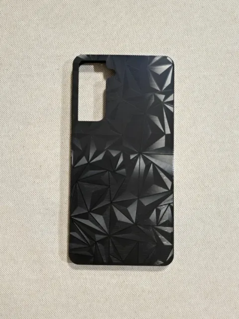 SAMSUNG GALAXY S21 FE CASE — Фото 3 из 9