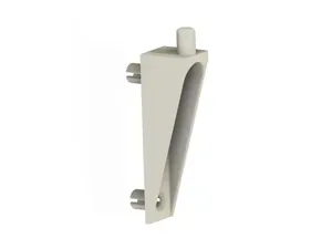 Shelf Pin for like IKEA PAX, KOMPLEMENT and more