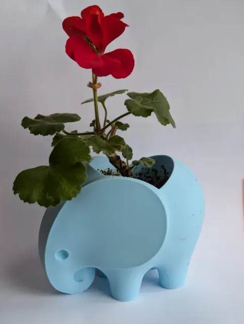 Mini photo studio - backdrop holder (A2, A3, A4) — Image 4 of 4
