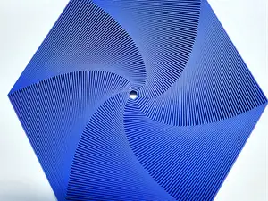 MASSIVE Hex FIDGET | FREE TO SELL & REMIX