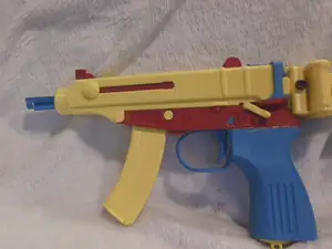 VZ.61