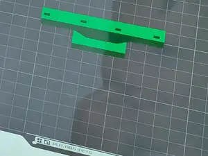 Ka