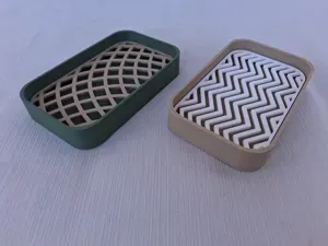 Seifenschale mit tauschbaren Mustereinlagen_1.5