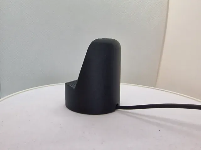 Galaxy Watch Ultra /Ultra 2 / 8 / 9Charging Stand — Фото 7 из 8