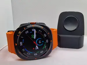 Galaxy Watch Ultra /Ultra 2 / 8 / 9Charging Stand
