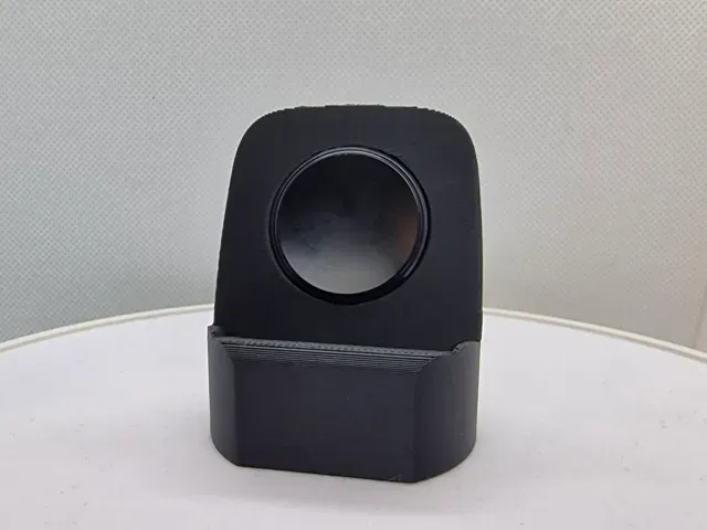 Galaxy Watch Ultra /Ultra 2 / 8 / 9Charging Stand — Фото 6 из 8