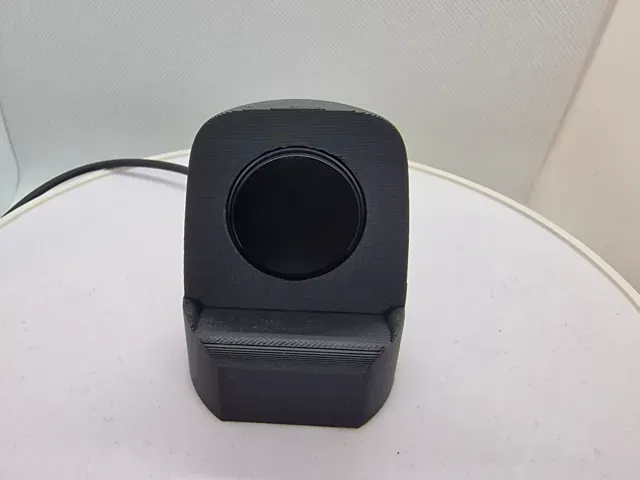 Galaxy Watch Ultra /Ultra 2 / 8 / 9Charging Stand — Фото 8 из 8