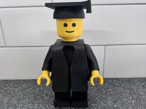 Graduate
