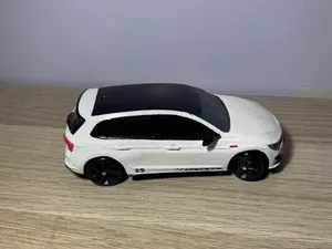 figura coche volkswagen