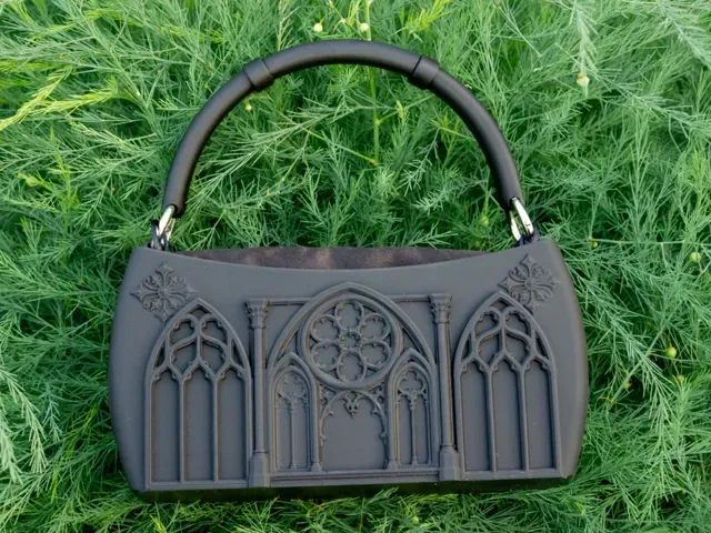 Gothic Bag