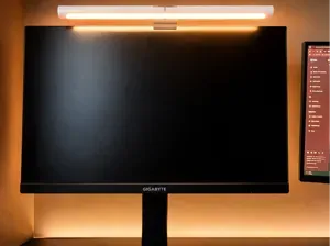 Mija lamp light bar Yeelight light defuser
