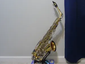 Alto Saxophone Stand