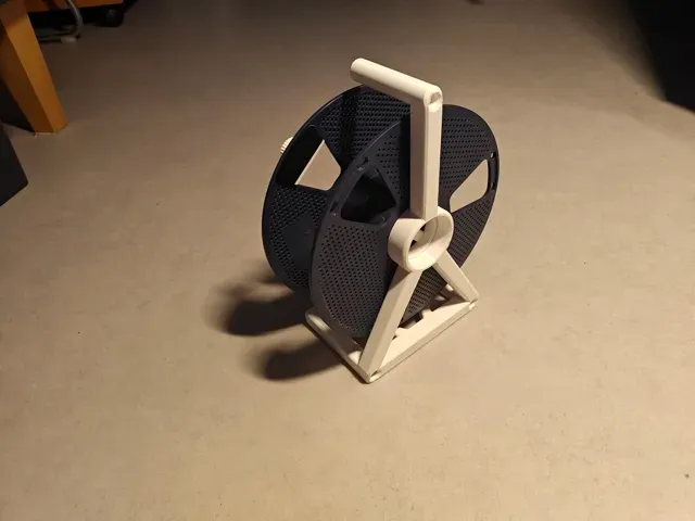 Cable reel SUNLU GEN 3 — Image 3 of 6