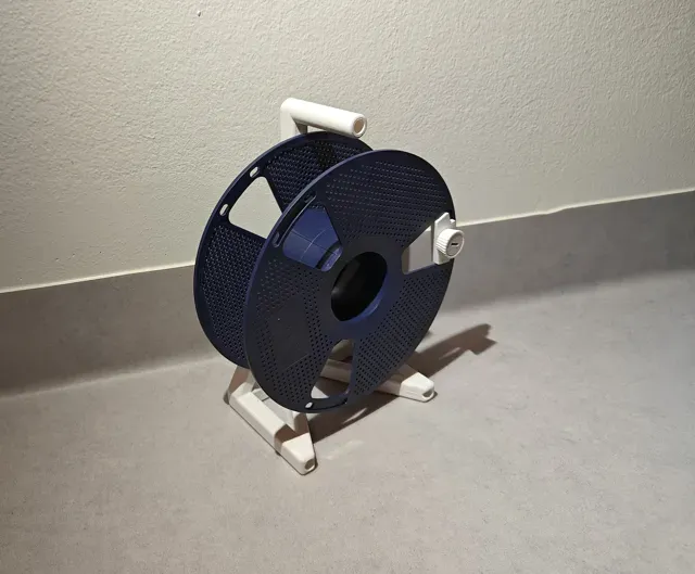 Cable reel SUNLU GEN 3 — Image 2 of 6