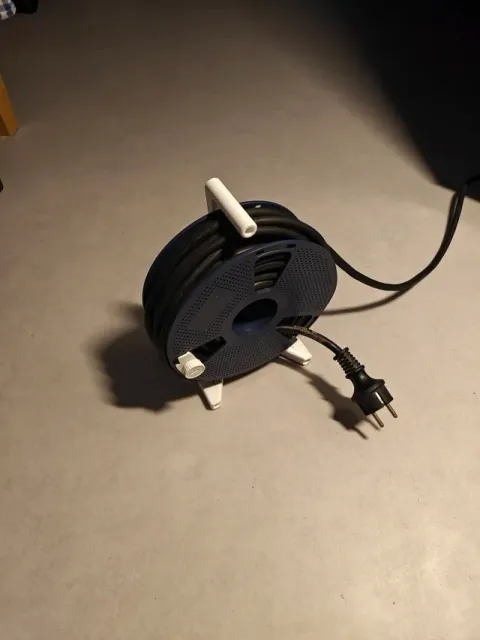 Cable reel SUNLU GEN 3 — Image 4 of 6