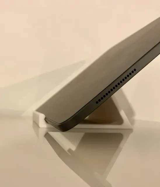 iPad / Air / Pro Stand - ideal for iMac 24 — Image 6 of 12