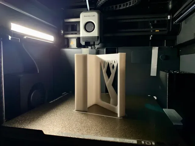 iPad / Air / Pro Stand - ideal for iMac 24 — Image 7 of 12