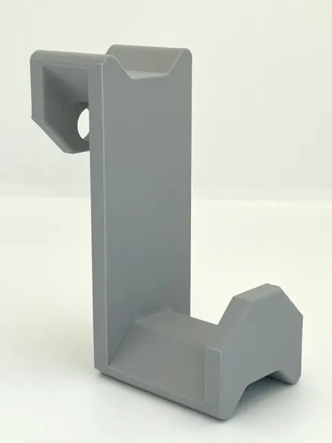 Chain Link Fence Hook/Hanger — Image 5 of 8