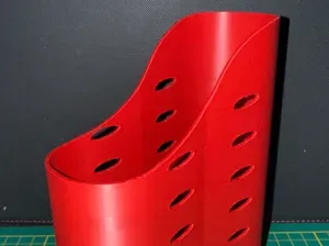MILK holder 1L