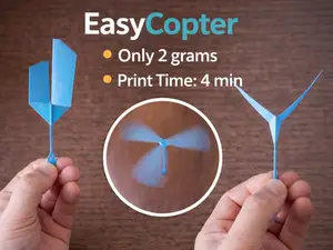 EasyCopter