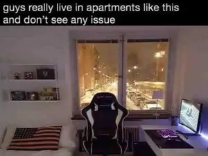 yeyeeet
