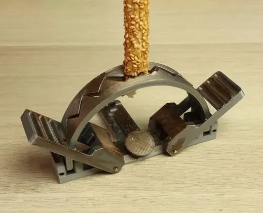 Bear Trap — Image 7 of 9